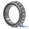 A & I Products Cone, Tapered Roller Bearing 5" x5" x1" A-399A-P - alternate 1